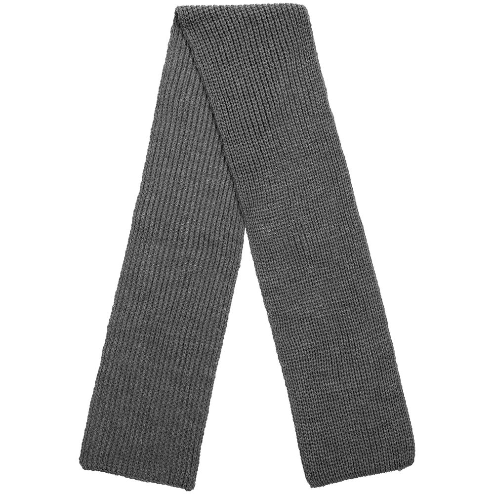 Шарф Nordkapp фото на сайте  Print Logo.