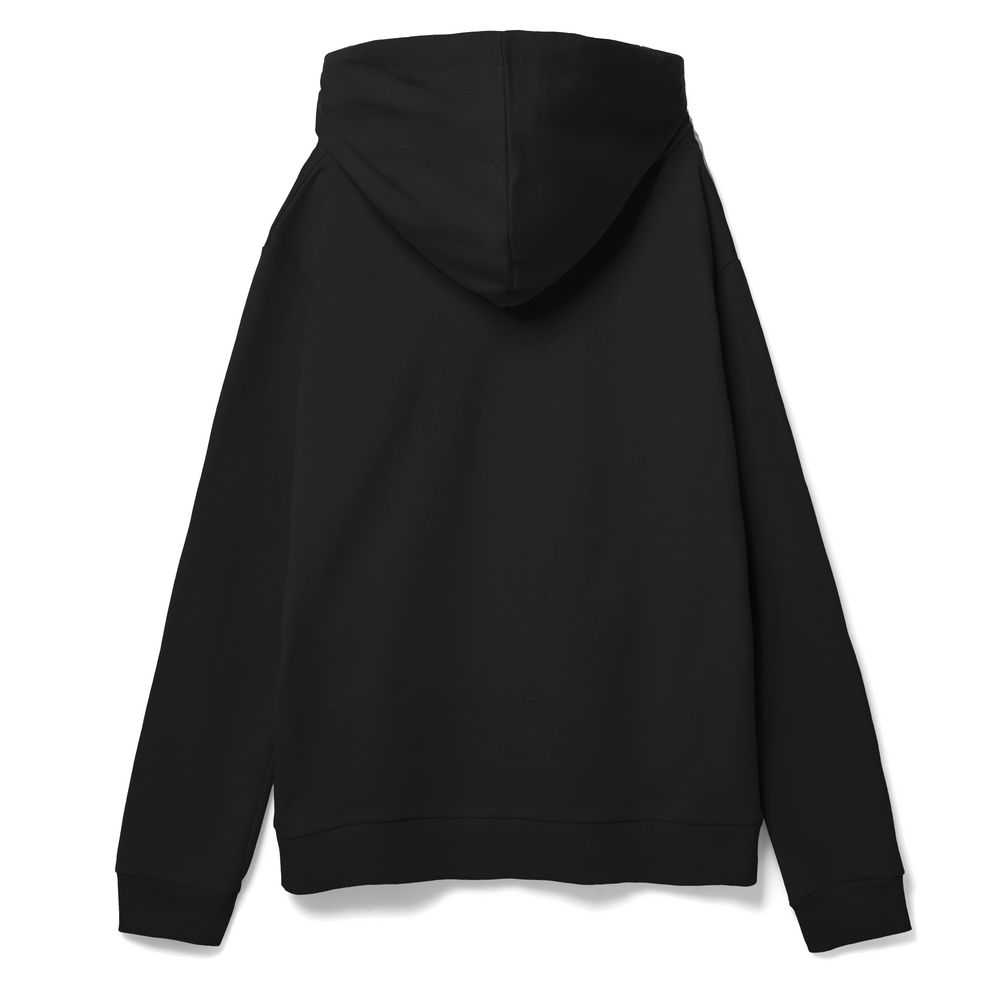 Худи унисекс Tuloksa 280 ver. 2 фото на сайте Print Logo.