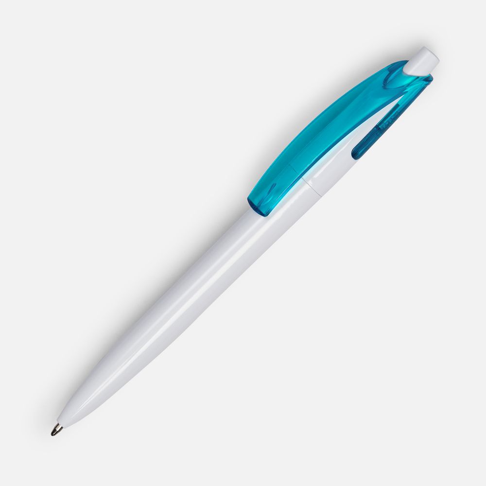 Набор White Shall Simple фото на сайте Print Logo.