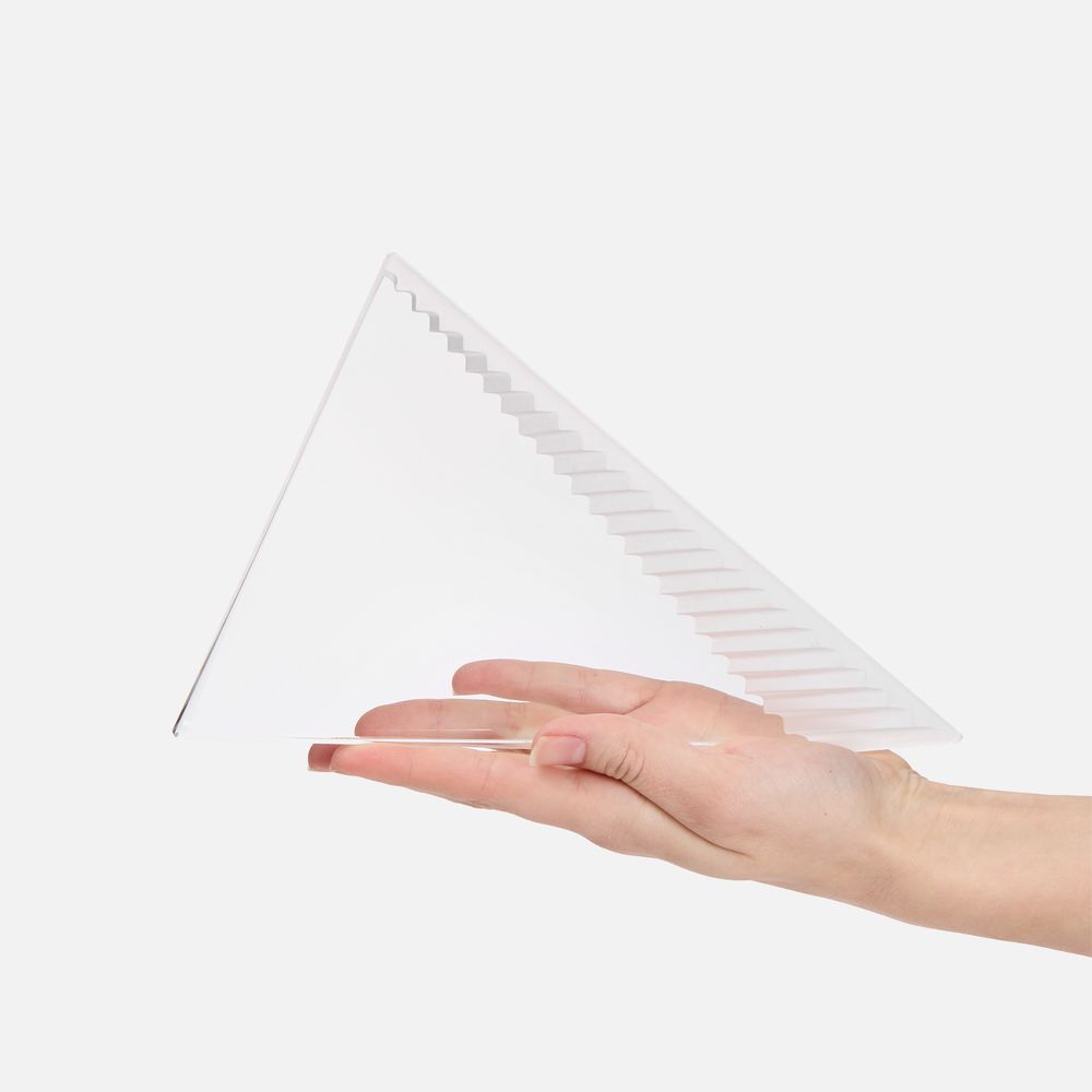 Стела Success Steps и подарки фото на сайте Print logo.