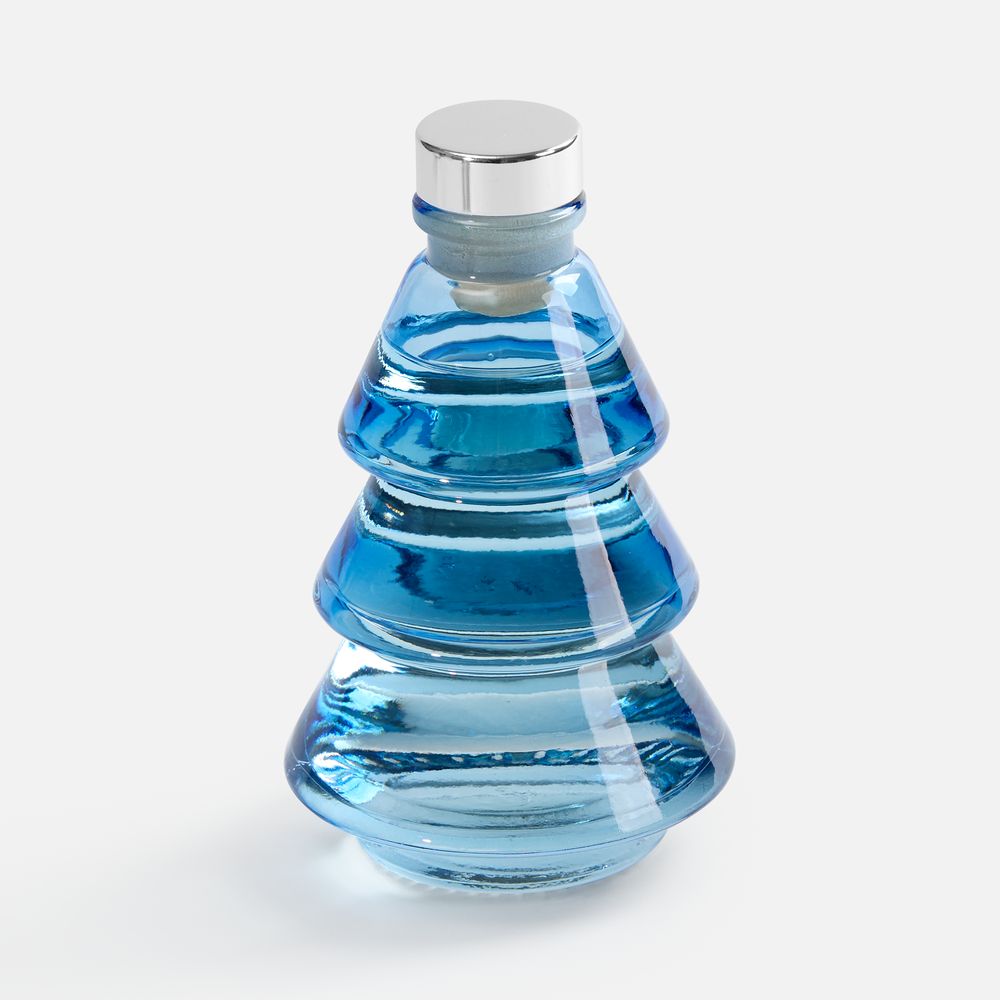 Диффузор ароматический Grunwald