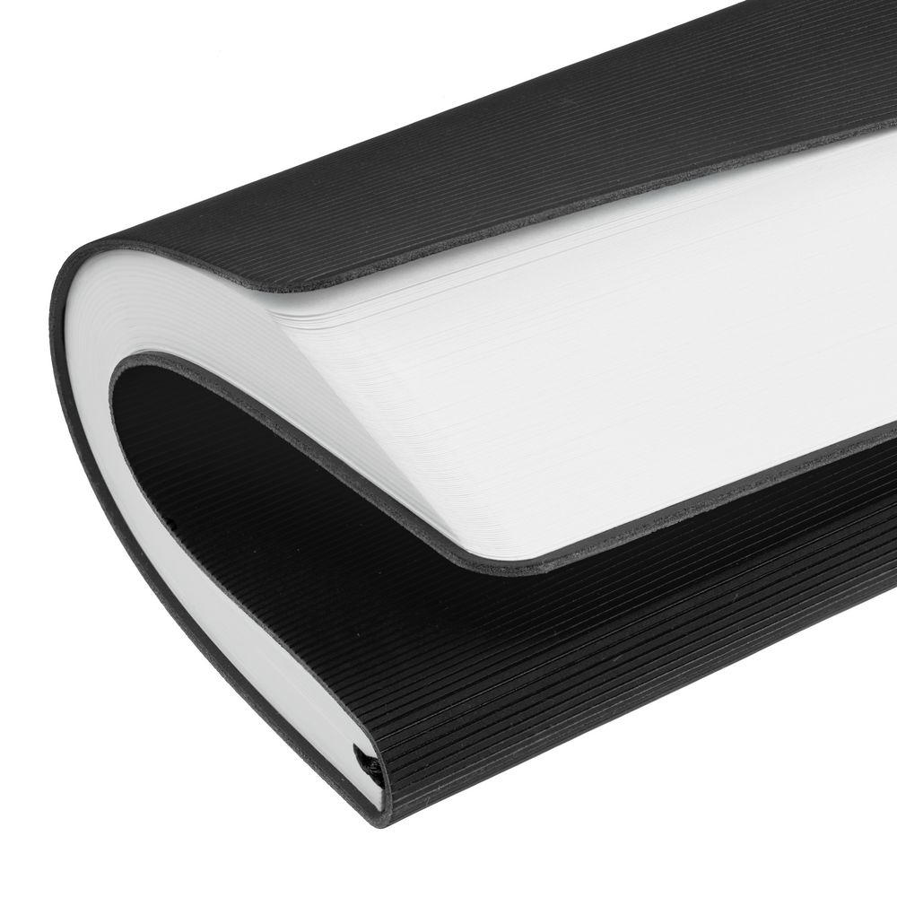 Ежедневник Vale, недатированный