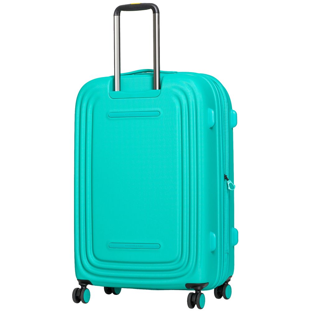 Чемодан Logoduck L