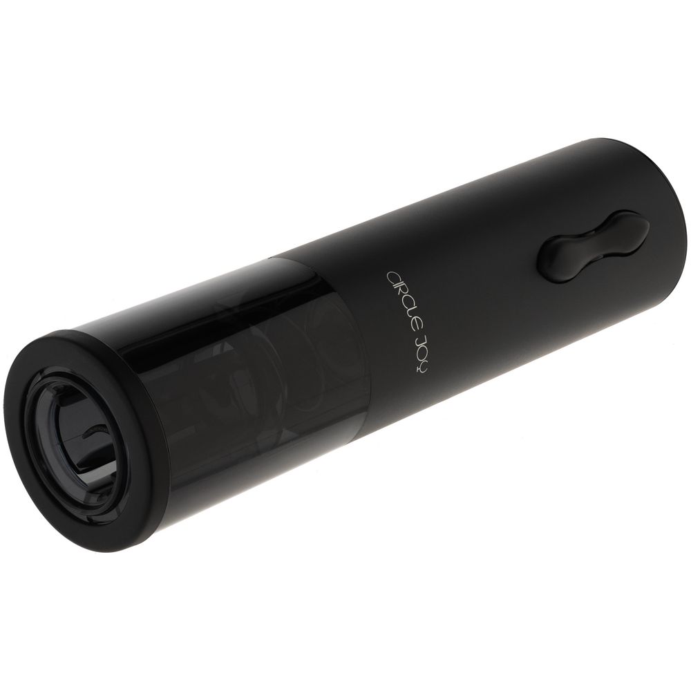 Электрический штопор Circle Joy Mini фото на сайте Print Logo.