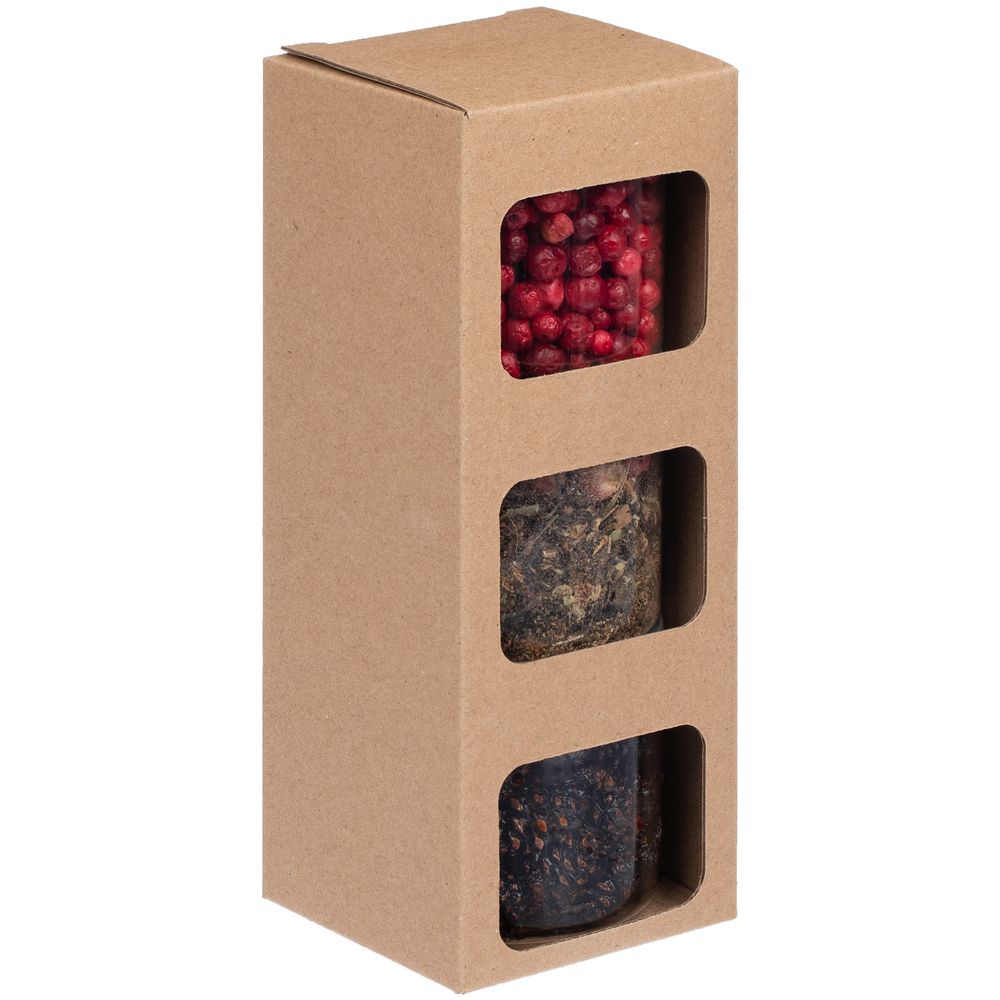 Набор Flow Lab фото на сайте Print Logo.