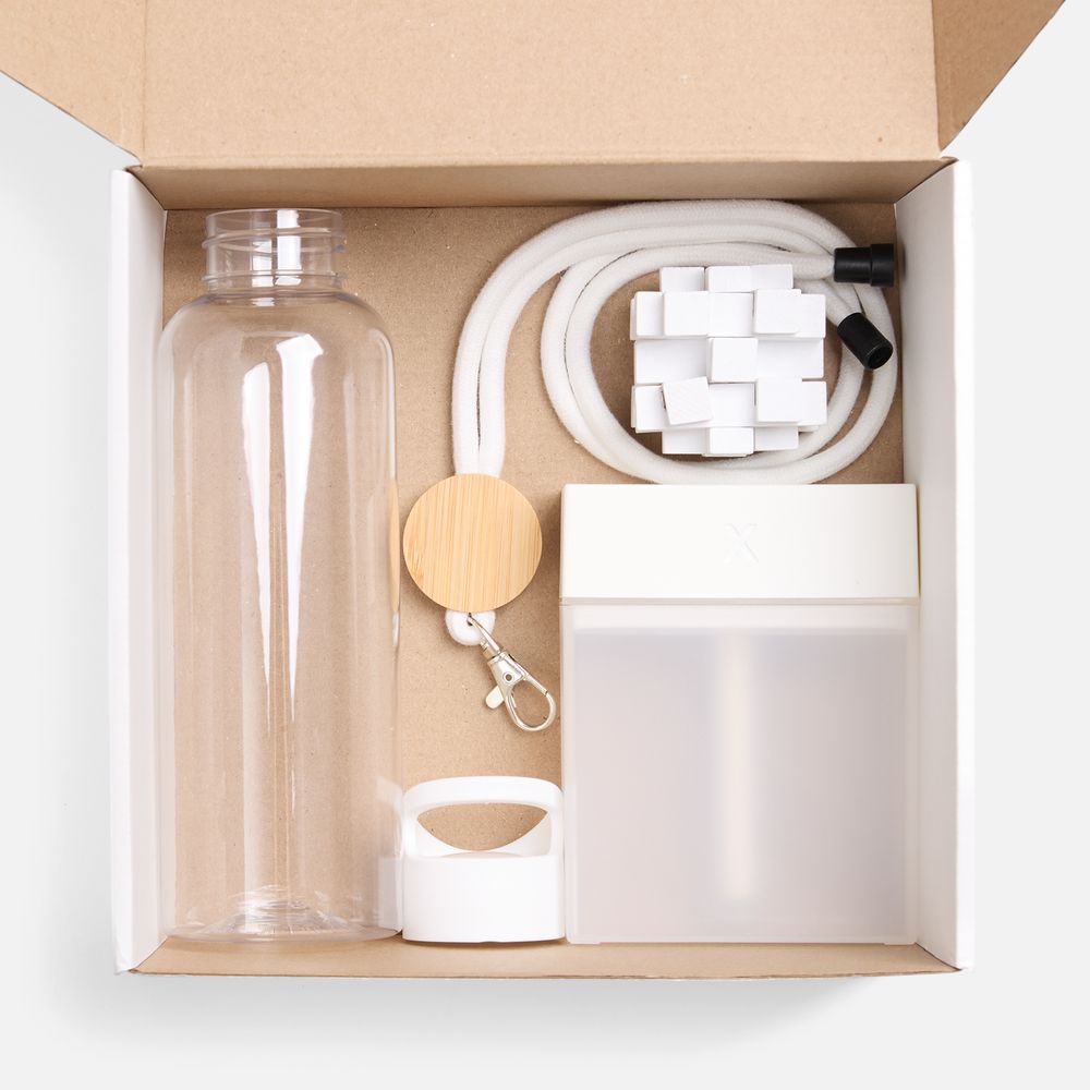 Набор Headstart фото на сайте Print logo.