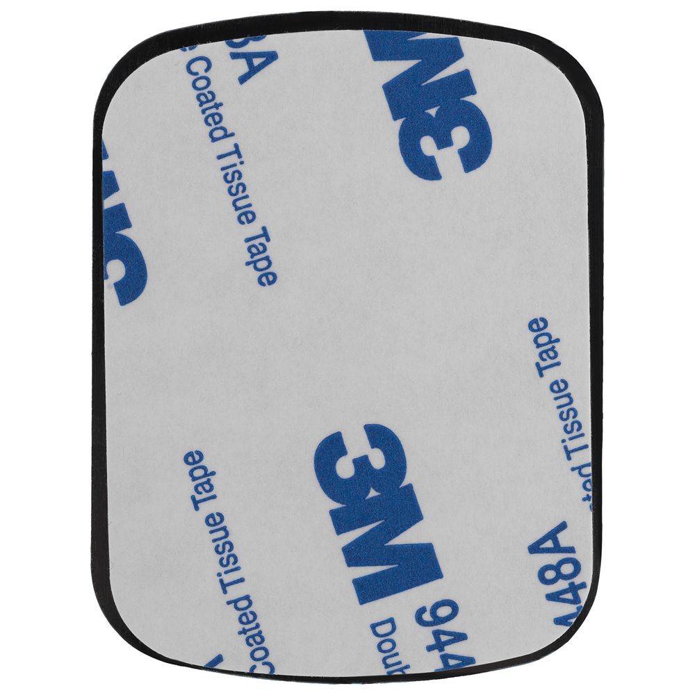 Магнитный держатель для смартфонов Cinch фото на сайте Print Logo.