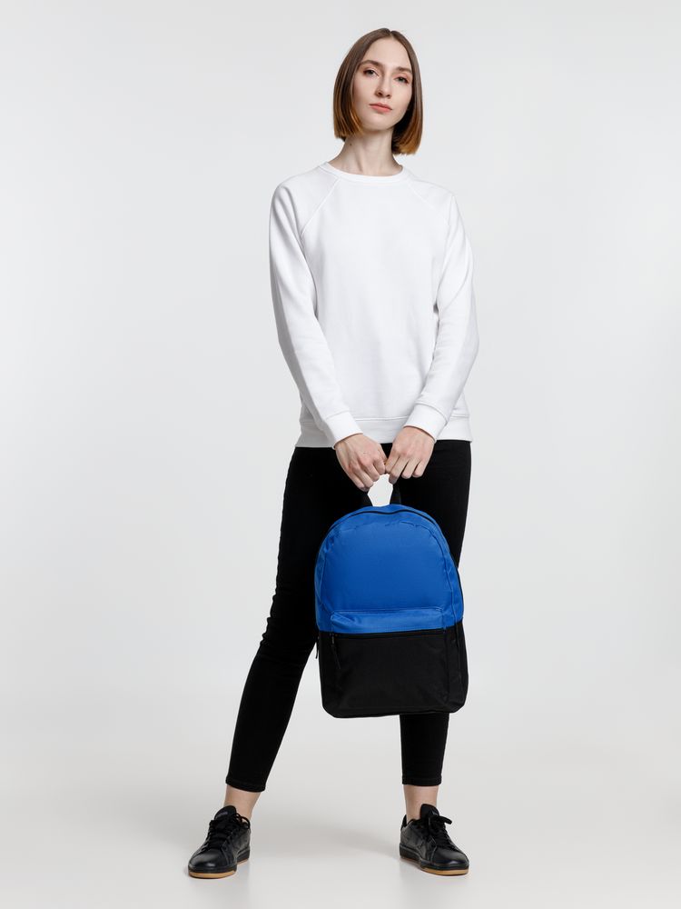 Рюкзак Base Up