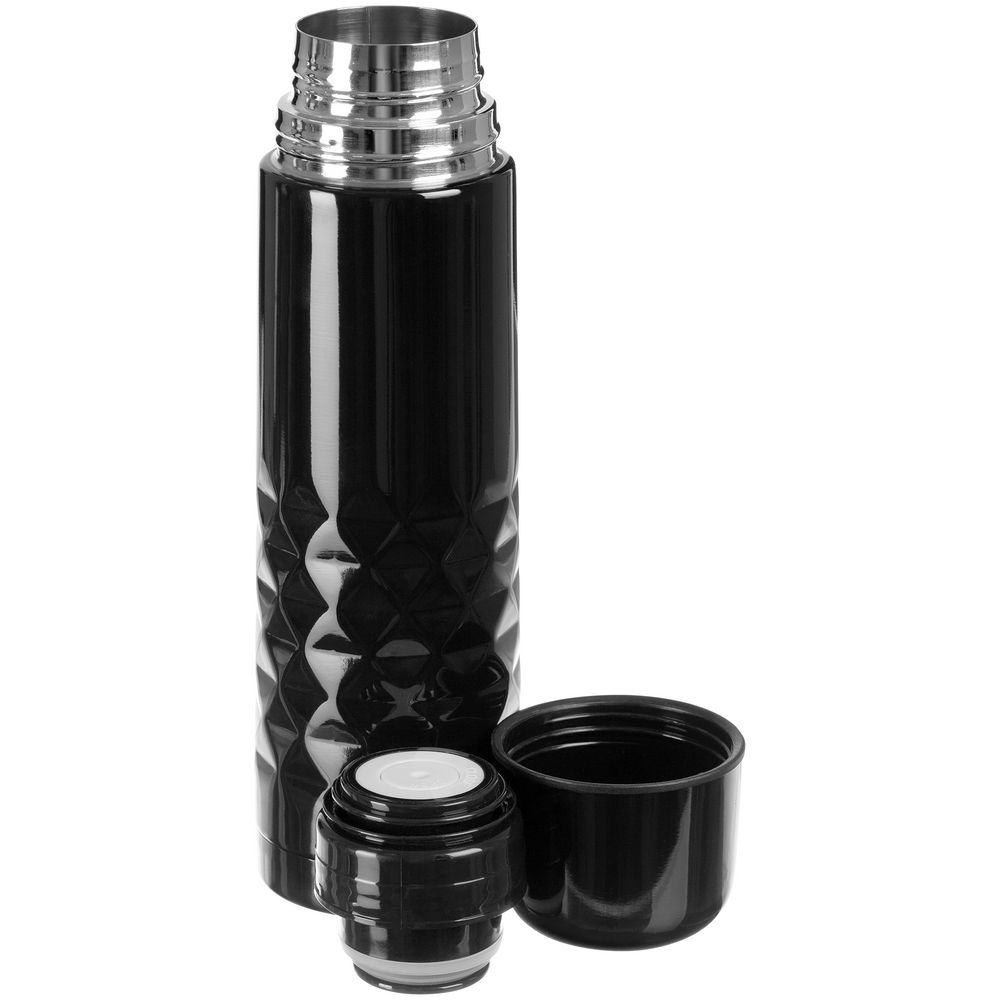 Термос Prismatic