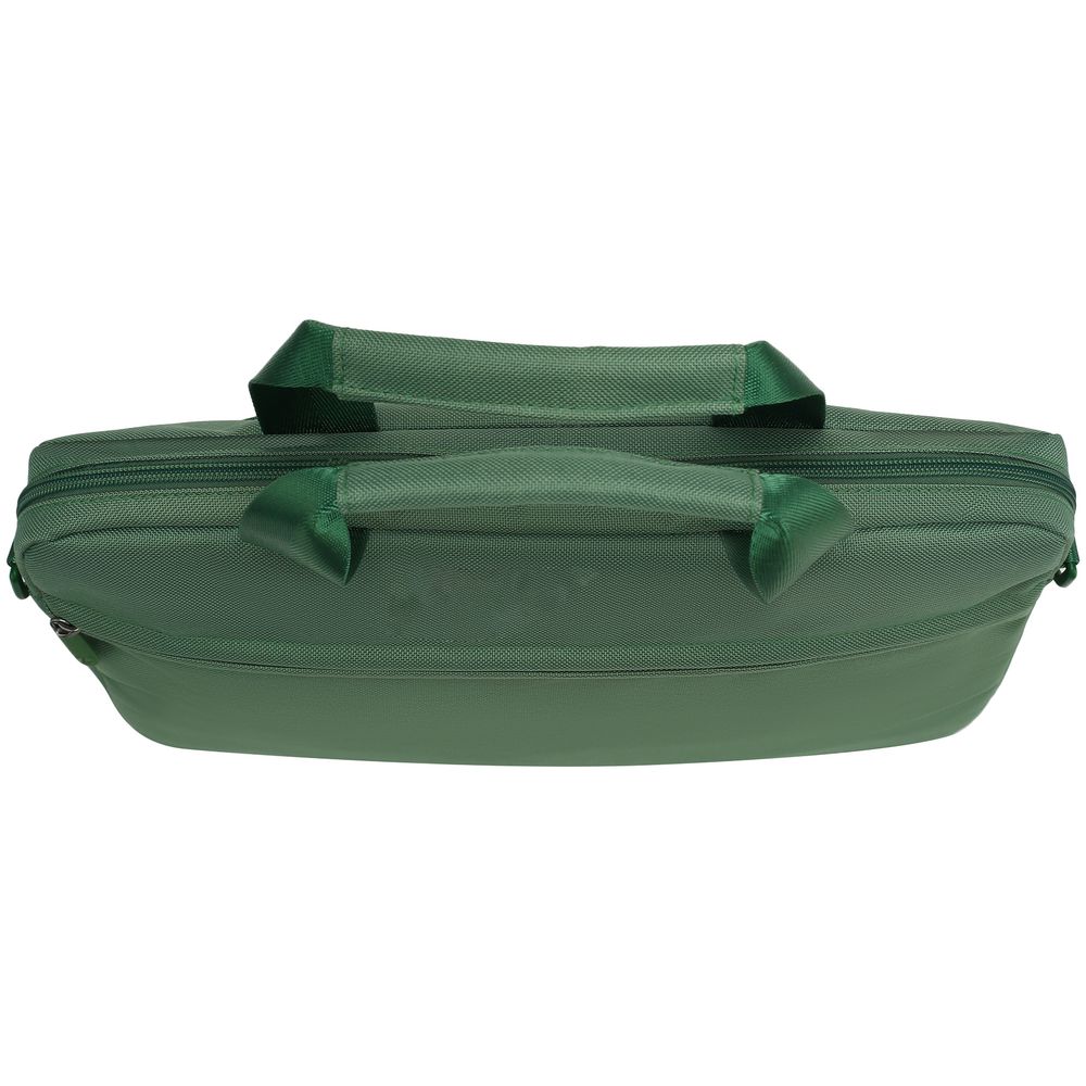 Cумка для ноутбука L214