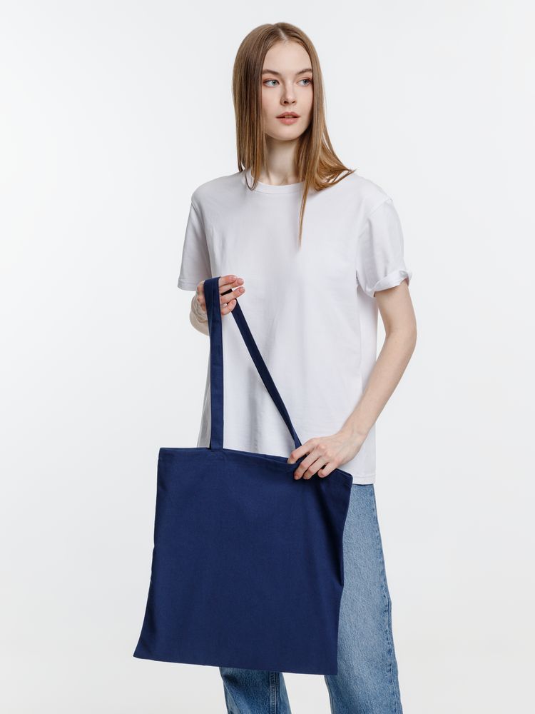 Холщовая сумка Optima 135