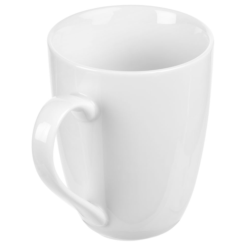 Кружка «Утро» фото на сайте Print Logo.