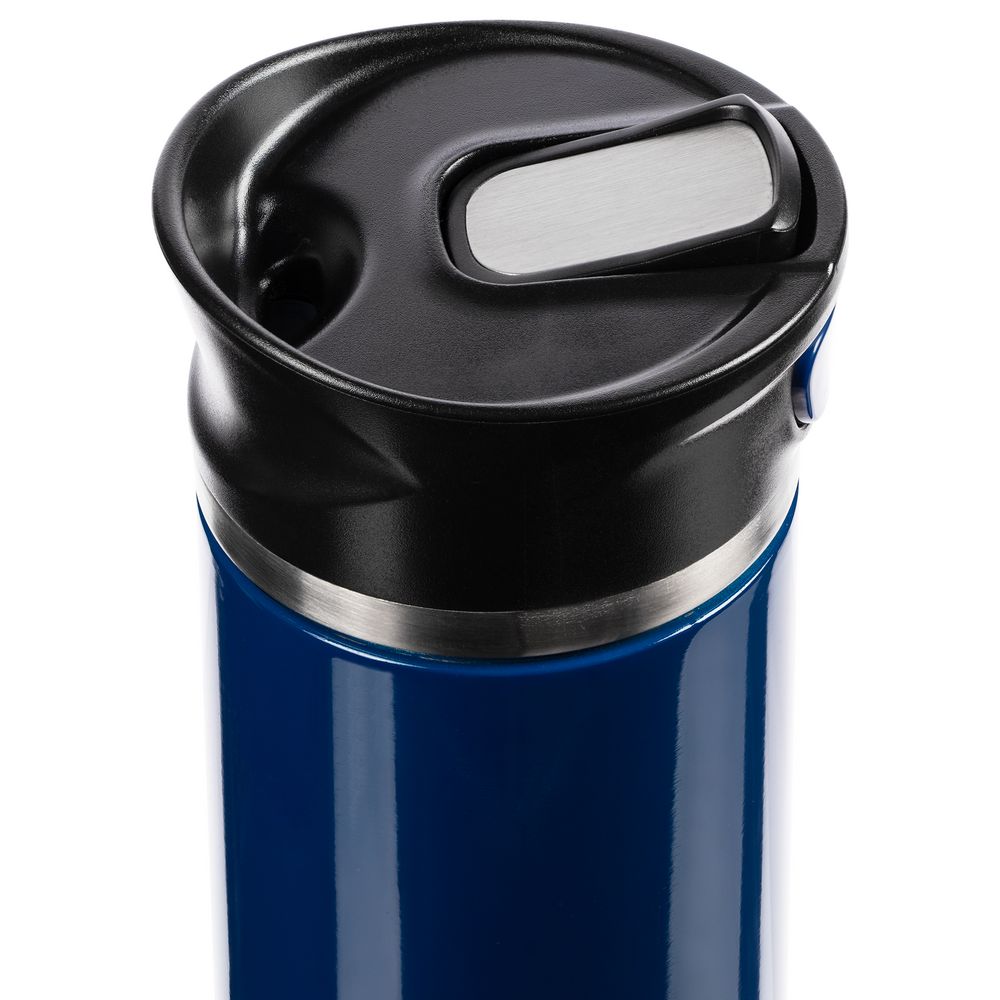 Термостакан Kilkee