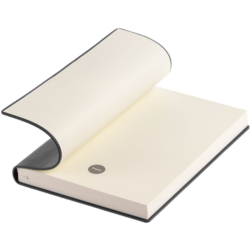 Ежедневник Chillout Mini, недатированный фото на сайте Print Logo.