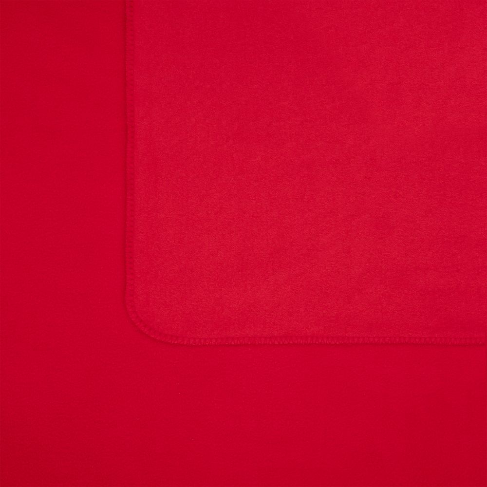 Дорожный плед Pathway 2