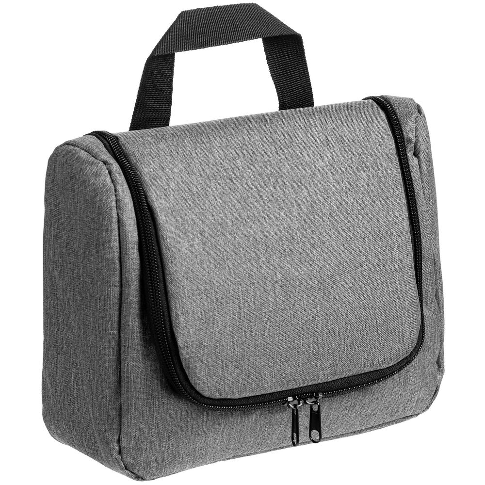 Несессер Simon с логотипом Molti | Print Logo