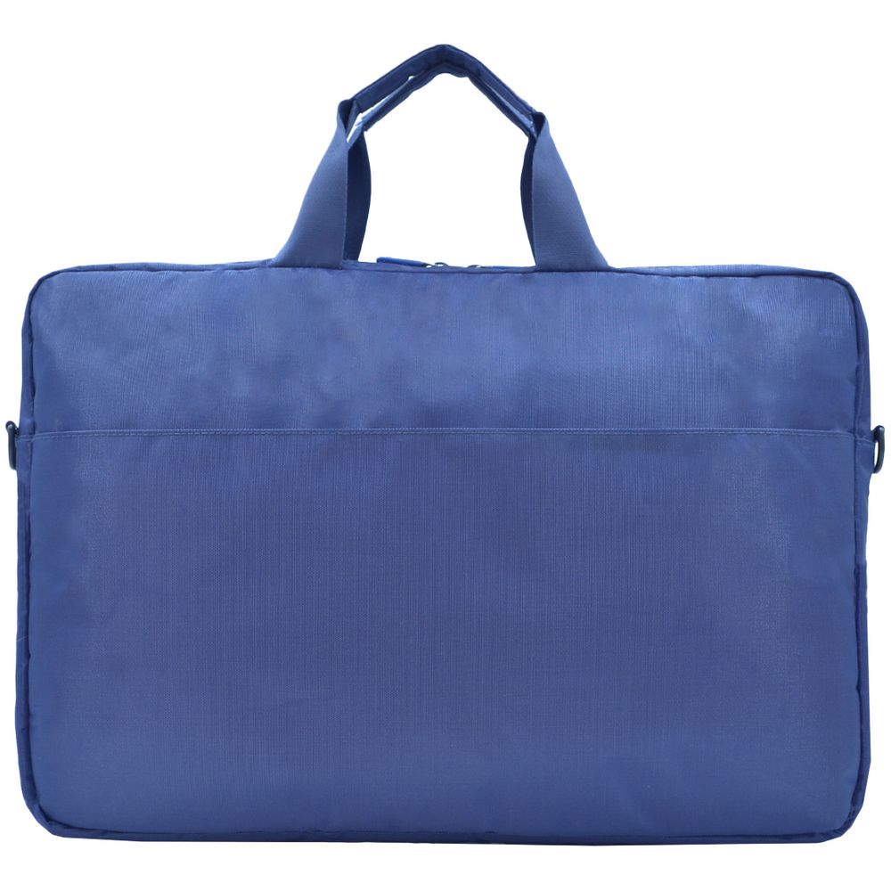 Cумка для ноутбука L217