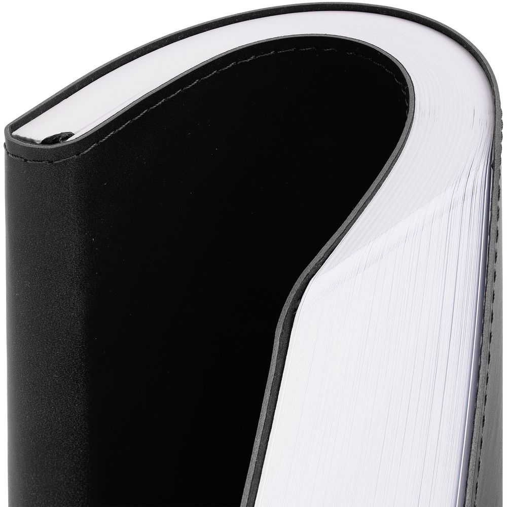 Ежедневник Urban, недатированный