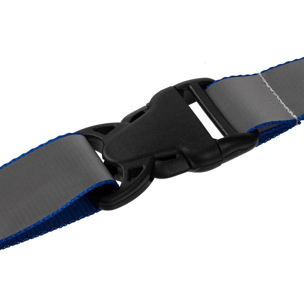 Лента светоотражающая Interlevel