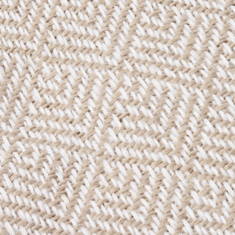 Плед «Капри»