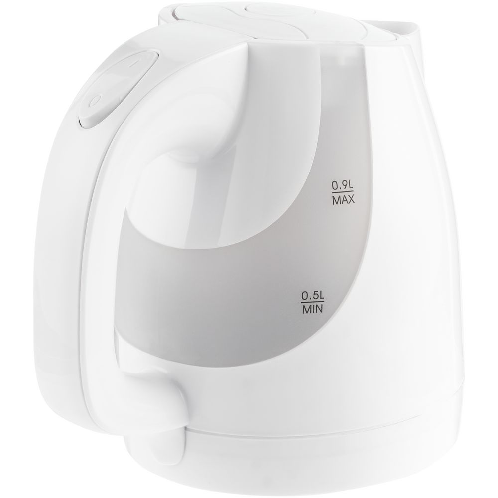 Электрический чайник TwinCups фото на сайте Print Logo.