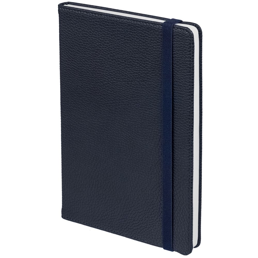 Блокнот Copelle фото на сайте Print Logo.