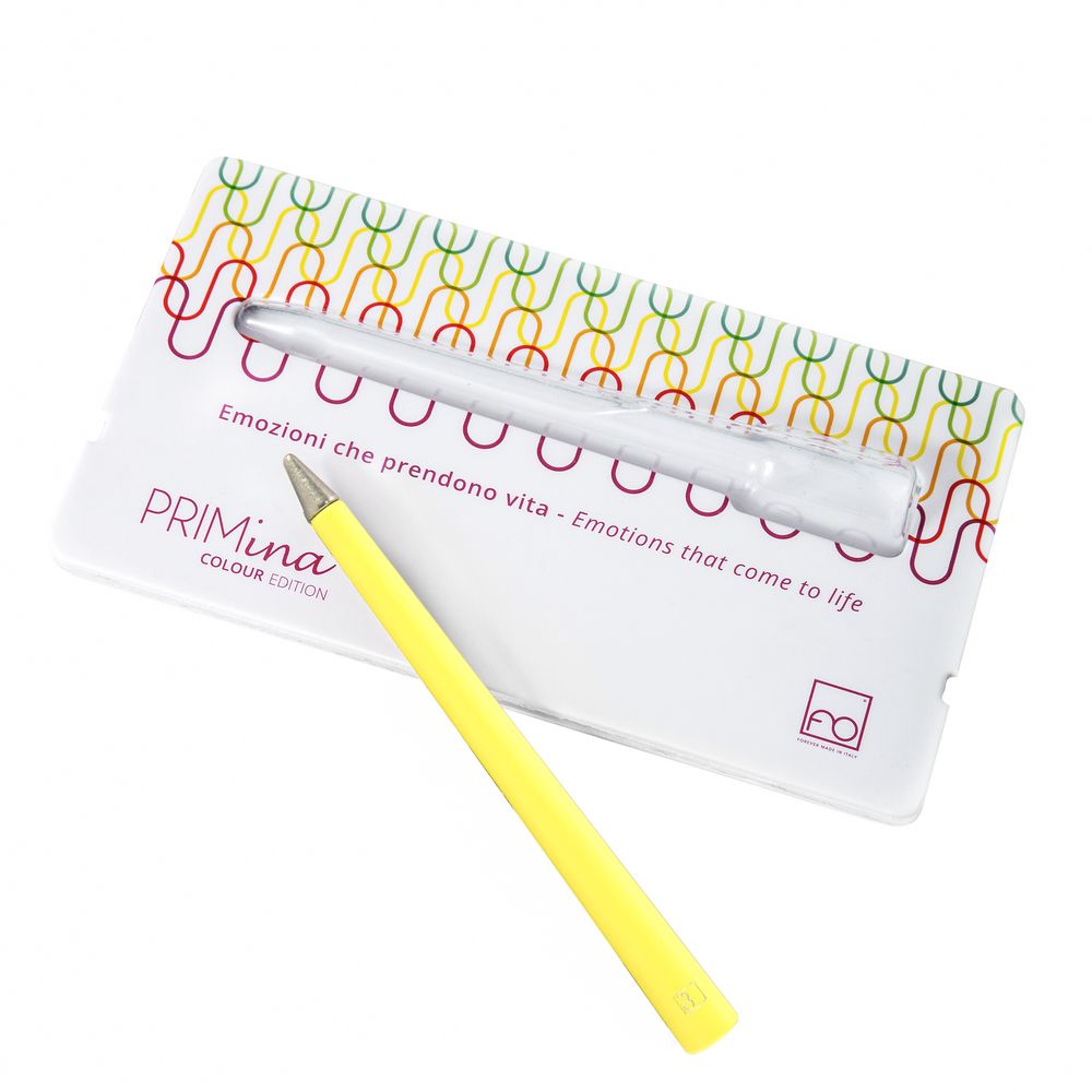 Вечная ручка Forever Primina