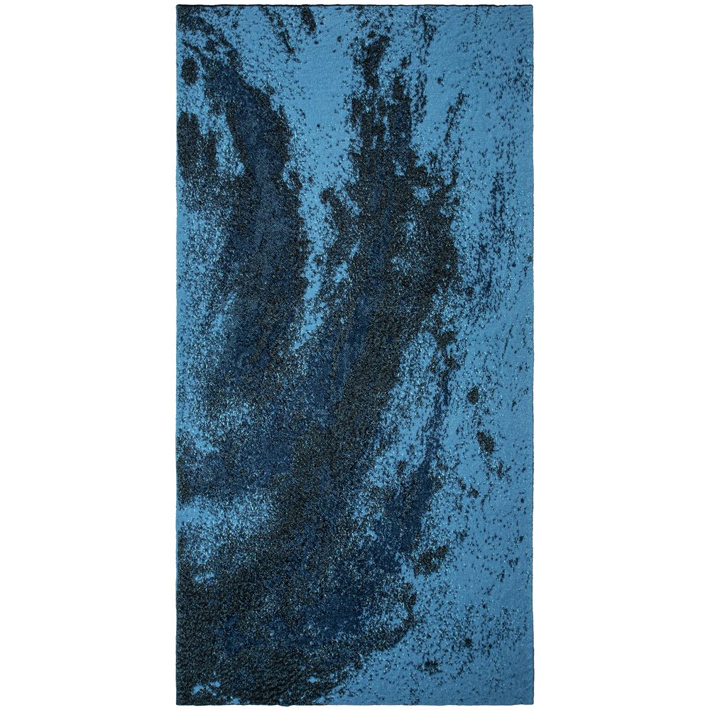 Плед Nortia фото на сайте Print Logo.