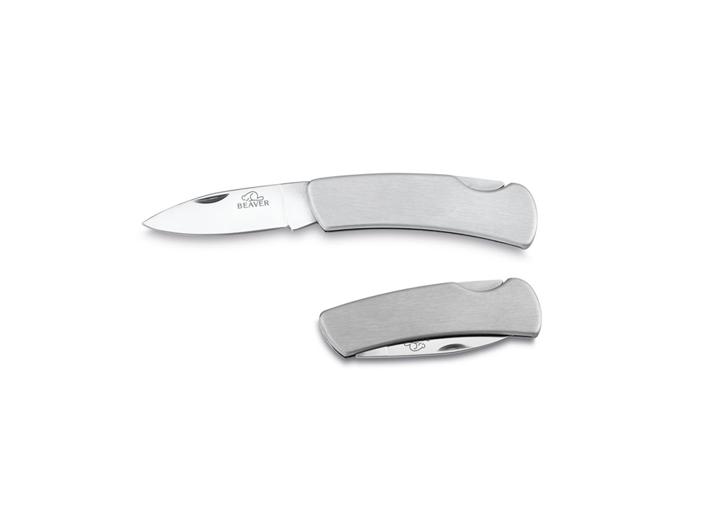 Карманный нож GARMISCH фото на сайте  Print Logo.