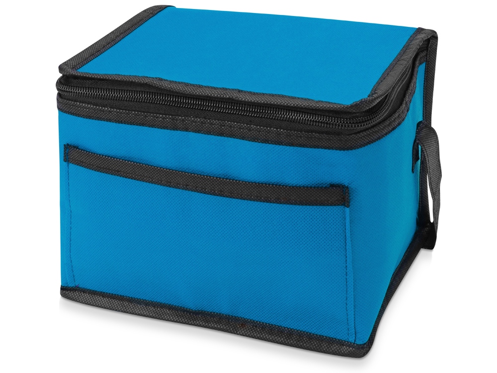 Сумка-холодильник Альбертина фото на сайте Print Logo.