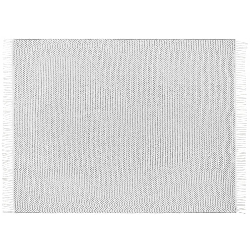 Плед Sagunt фото на сайте Print Logo.