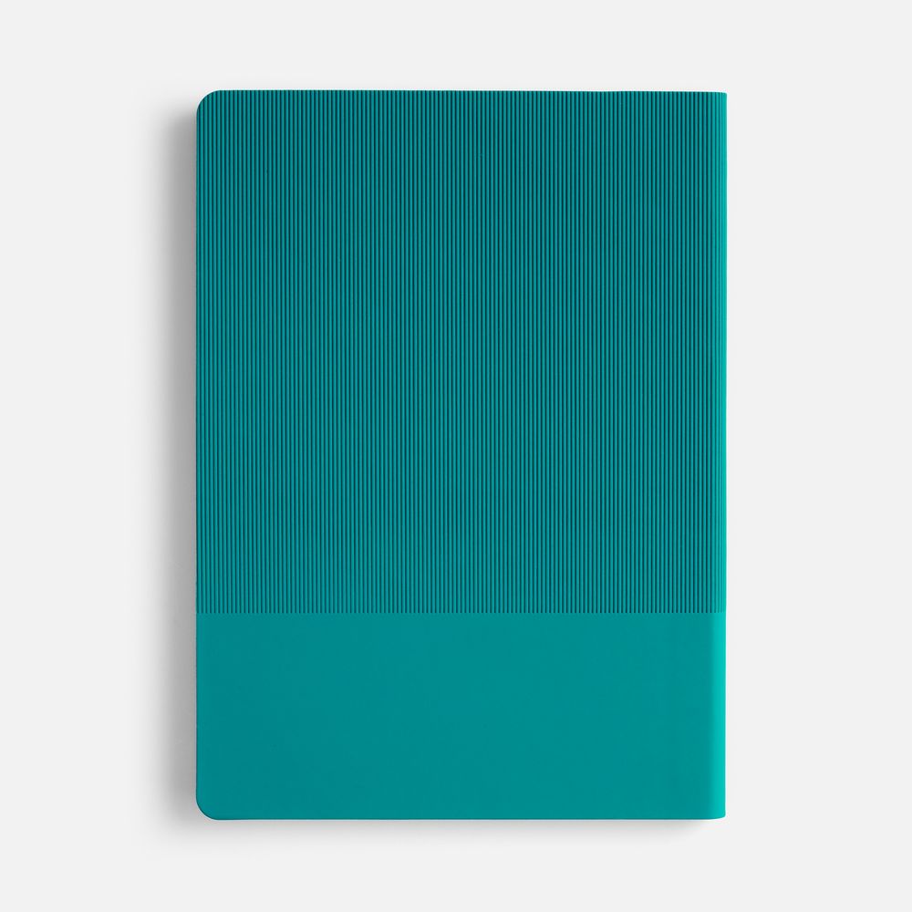 Ежедневник Vale New, недатированный