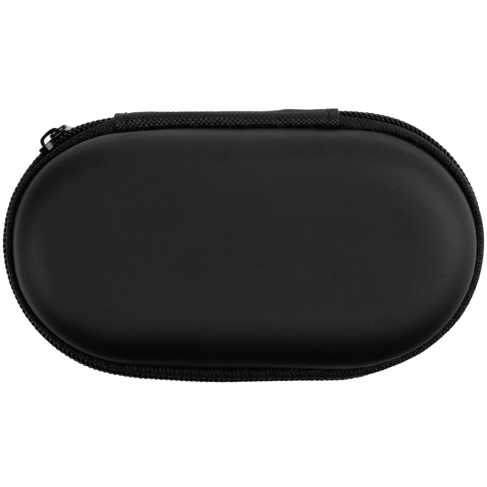 Кабель Triple Power Delivery в футляре фото на сайте Print Logo.