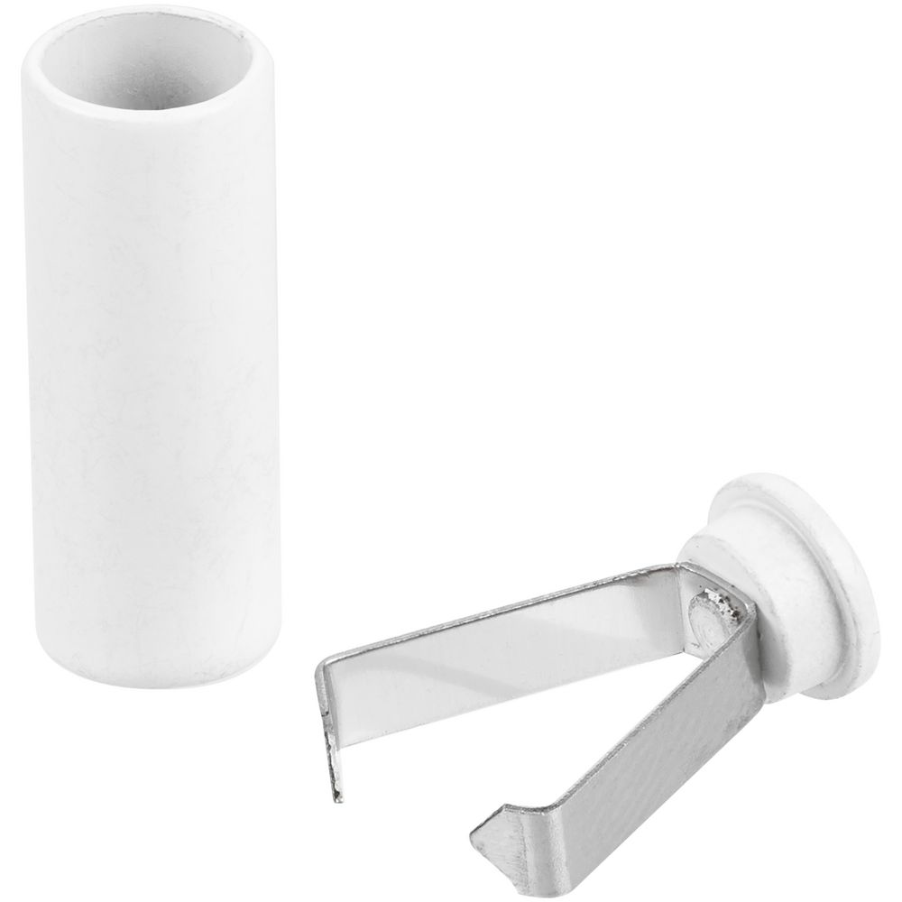 Наконечник для шнурка Nozzle, ver.2 фото в интернет-магазине Print Logo.