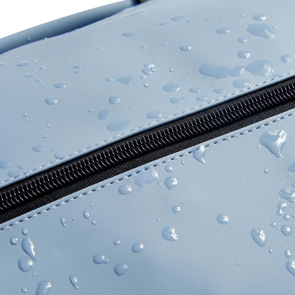 Сумка дорожная Turenne S