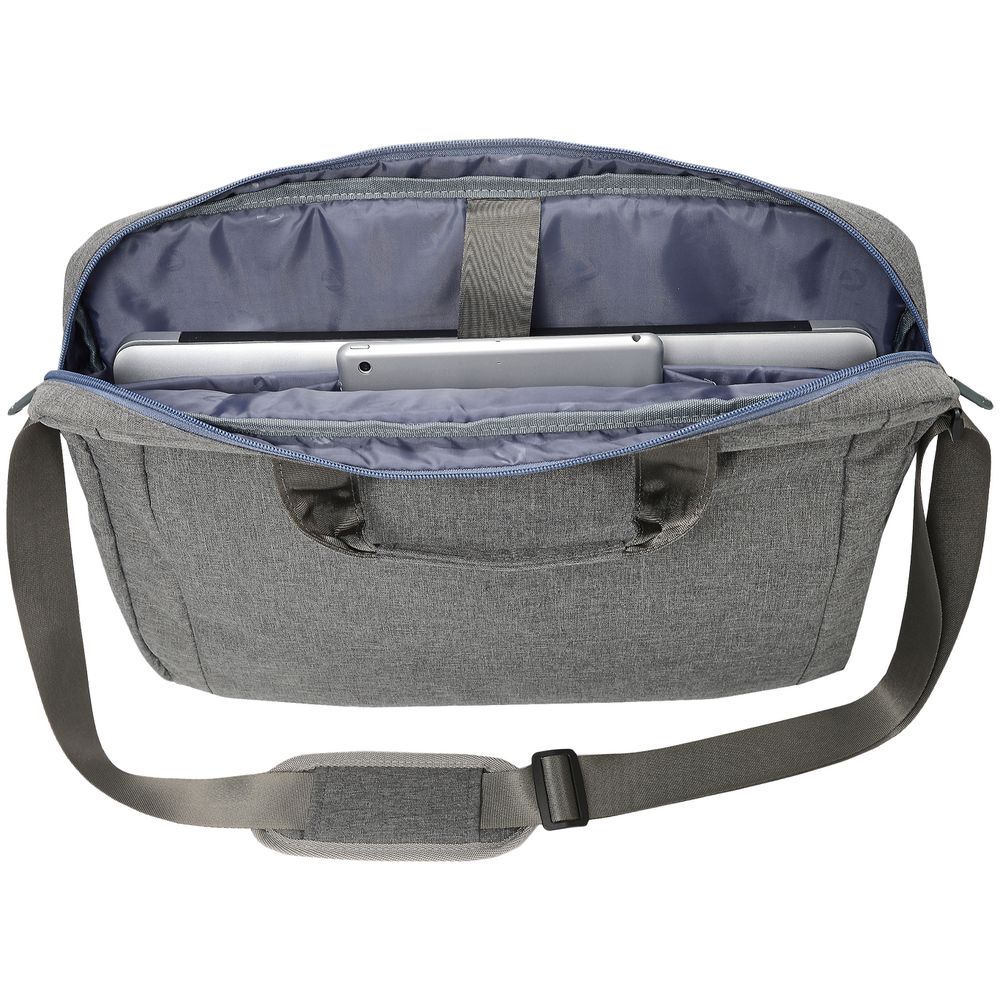 Cумка для ноутбука L227