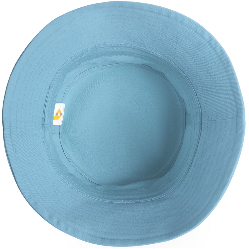 Панама детская Bizbolka Challenge Kids