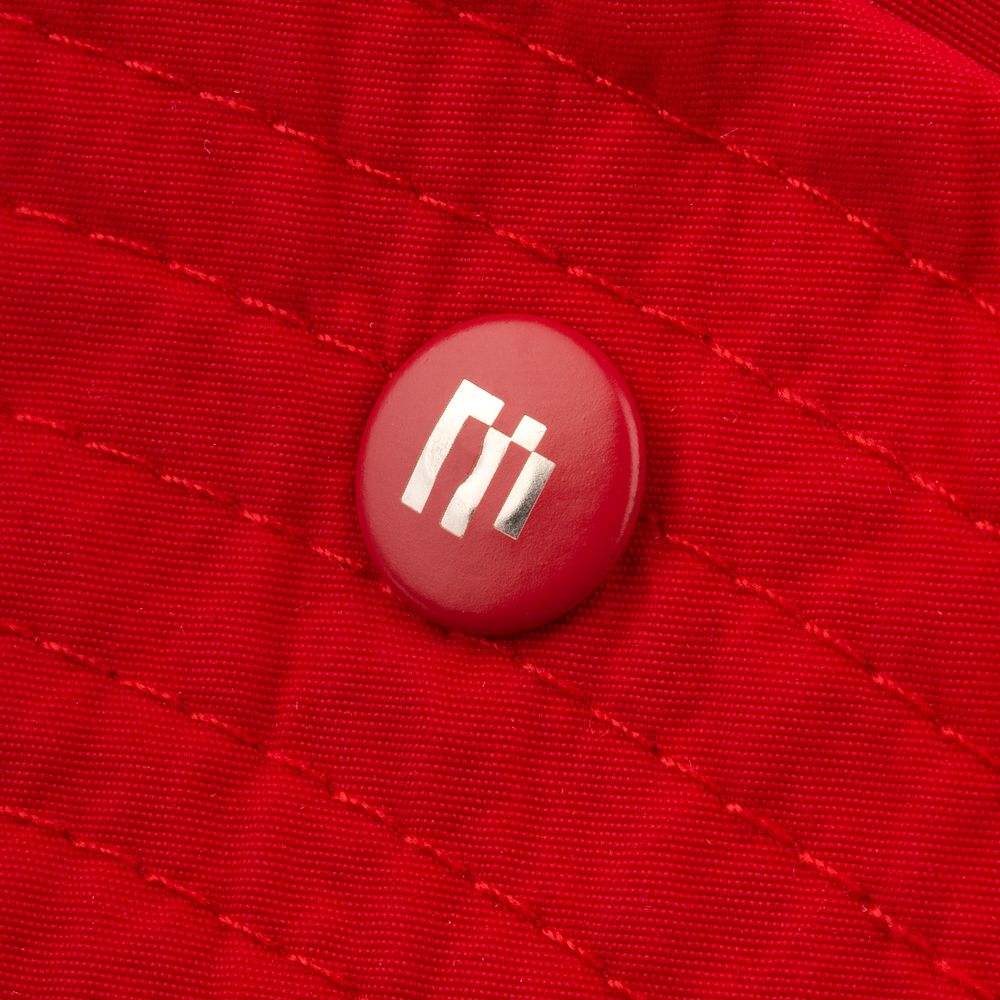 Панама Pana Vista