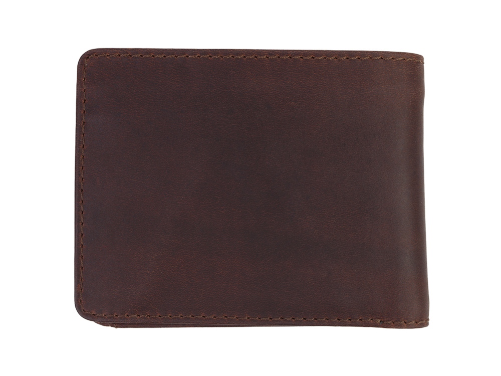 Бумажник KLONDIKE DIGGER Amos