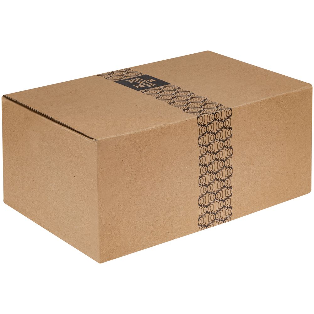 Левитирующая лампа FireFly Lights фото на сайте Print Logo.