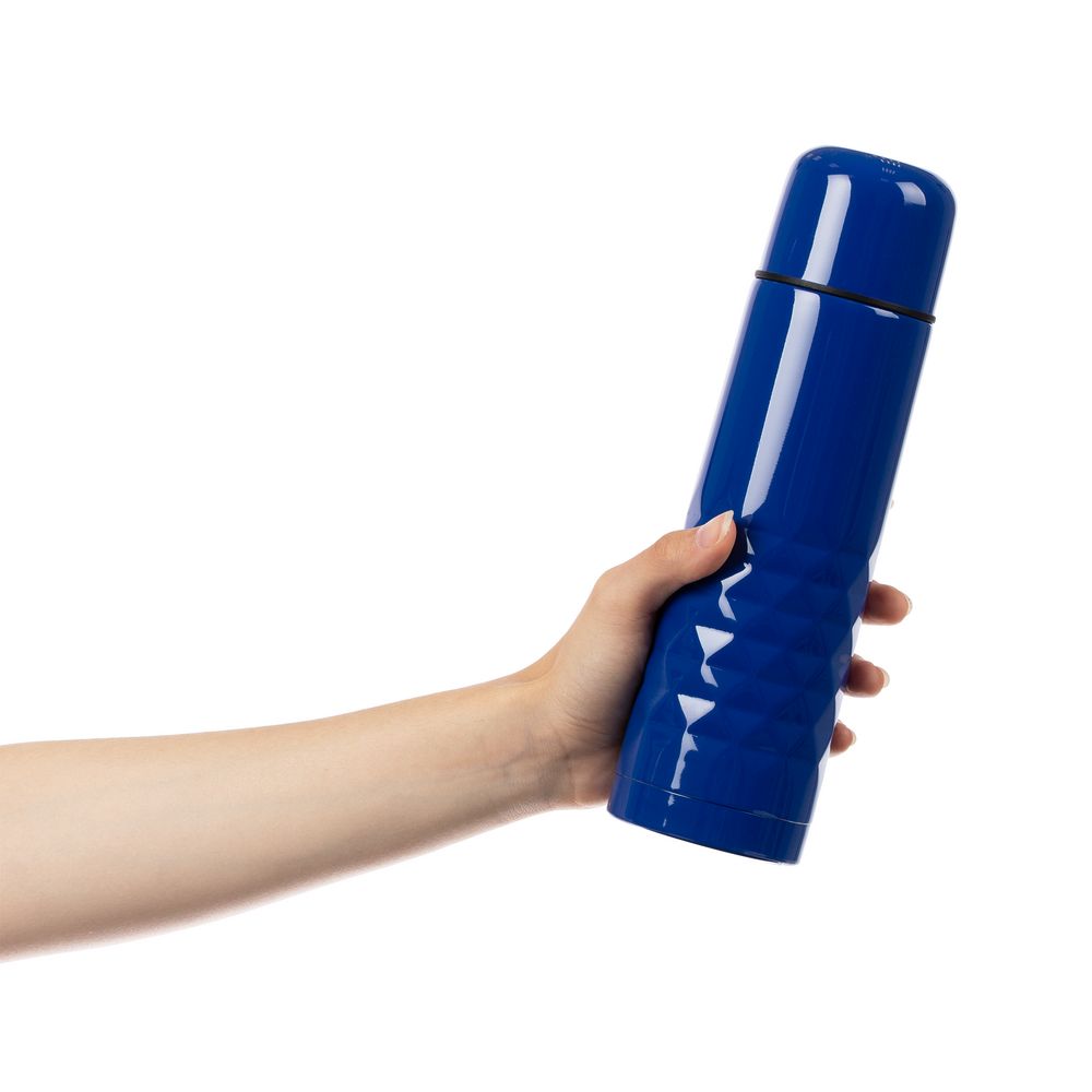 Термос Prismatic фото на сайте Print Logo.