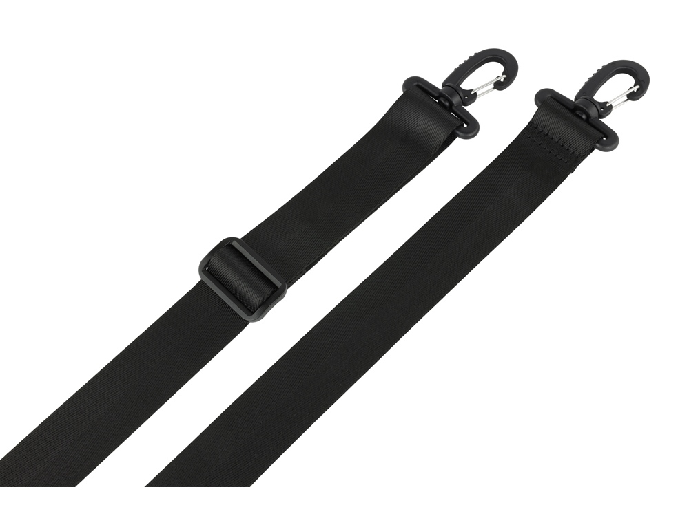 Сумка спортивная BUGATTI БЛАНК | BLANC, оливковая, тарпаулин/полиэстер, 52х26х27,5 см