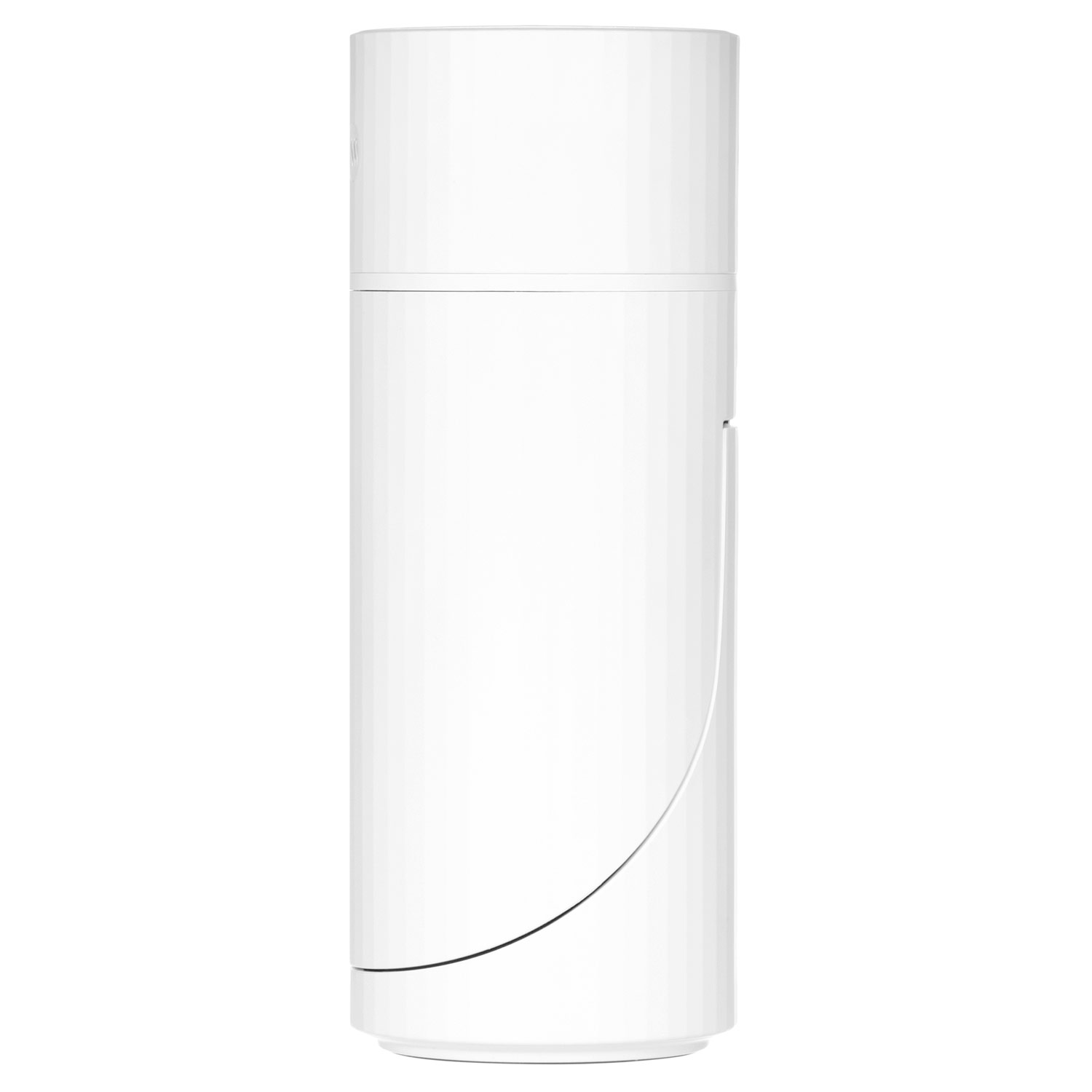 Портативный увлажнитель воздуха с подсветкой Призма (Prisma)