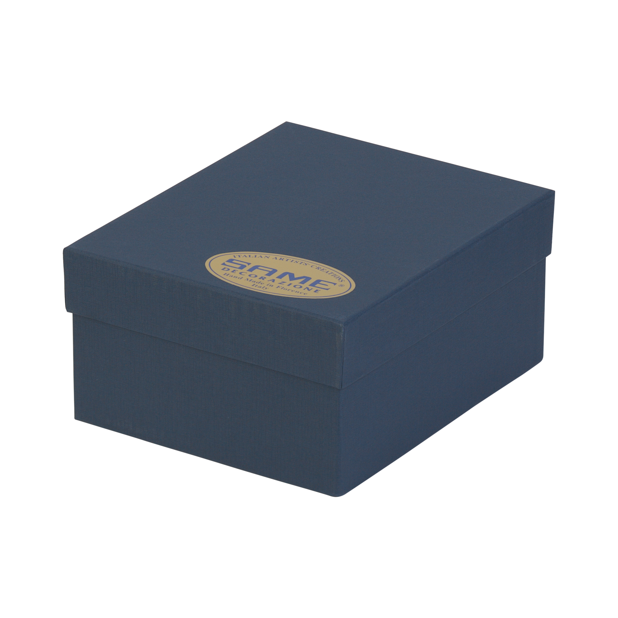 Набор для вина "Бургундия", 2 бокала фото на сайте Print Logo.