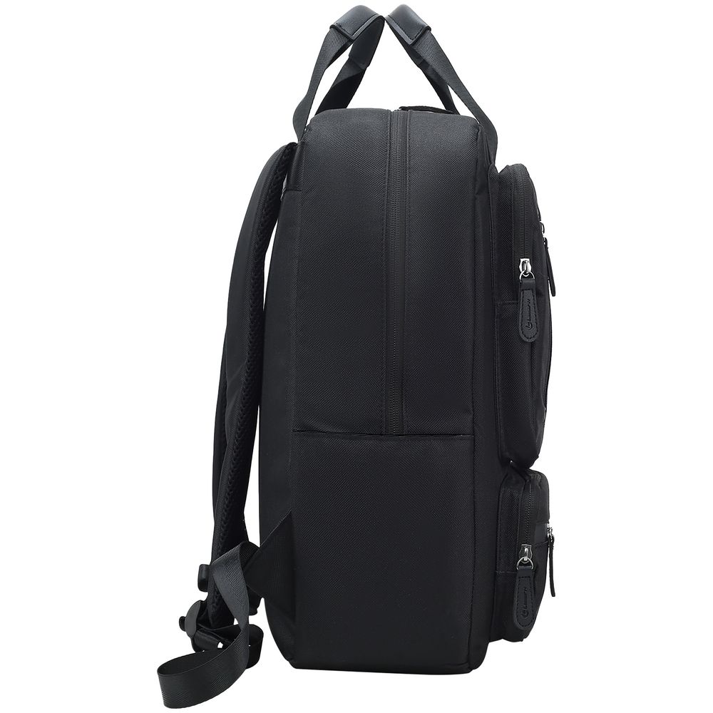 Рюкзак для ноутбука B175 фото на сайте Print Logo.