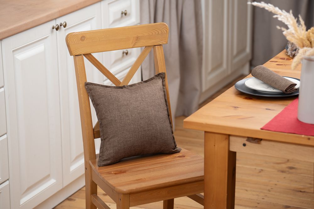 Наволочка Settle In