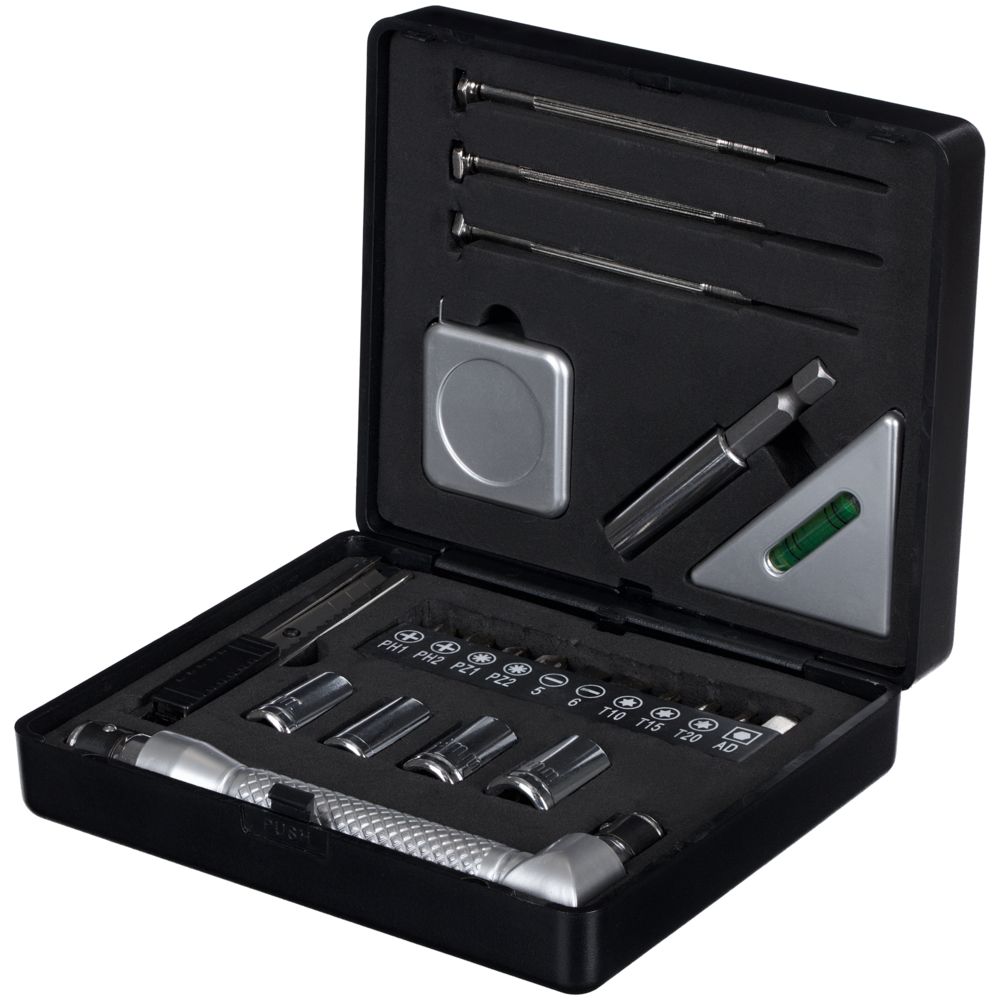 Набор инструментов Terraform с логотипом  | Print Logo