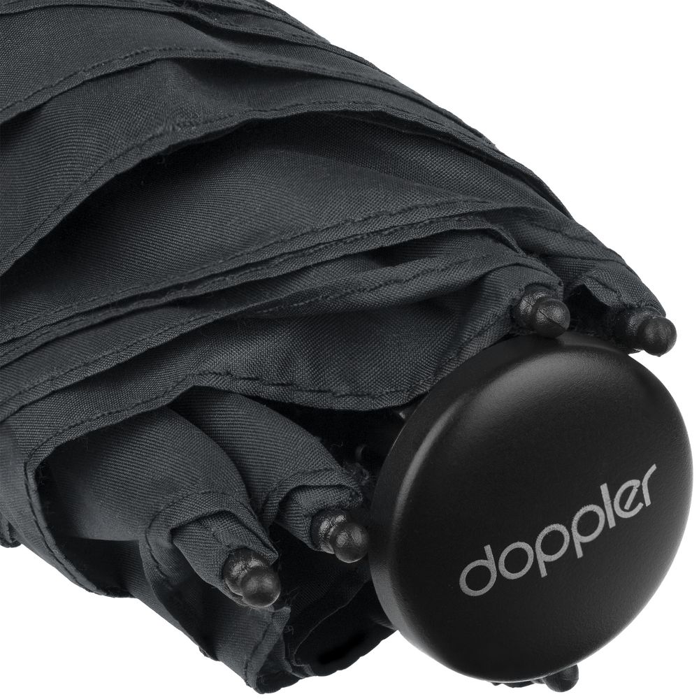 Зонт складной Zero 99