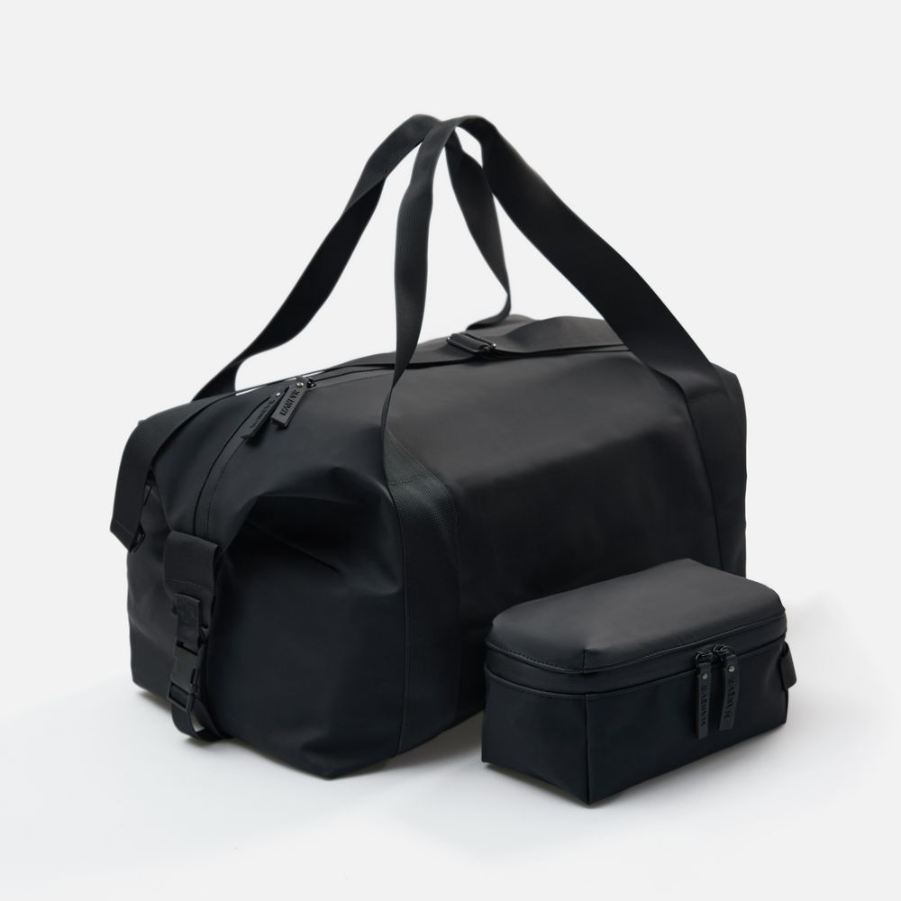 Дорожная сумка Traffic