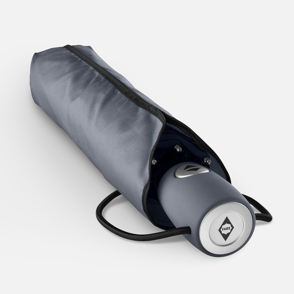 Зонт складной AOC